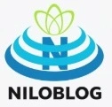 پاورپوینت بررسی شکل گیری کالبدی و اجتماعی شهر اراک